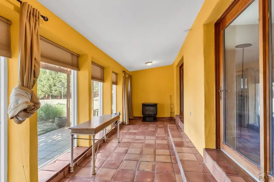 262 W Winterhaven Dr, Pueblo West, CO 81007 - #2