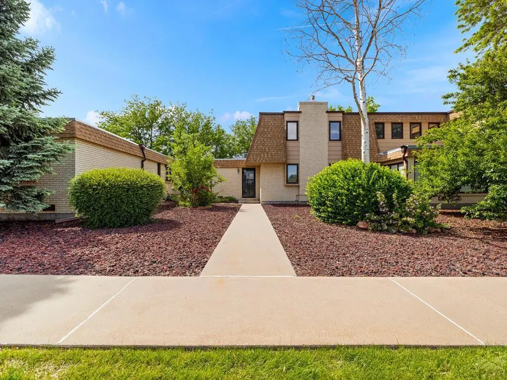 48 Regency Blvd, Pueblo, CO 81005 - #1