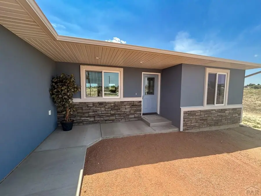 776 S Broadway, Penrose, CO 81240 - #2
