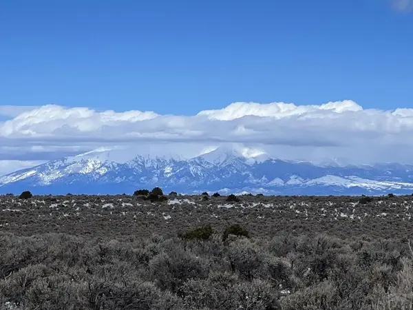 8132 Alta Mesa Dr, San Luis, CO 81152