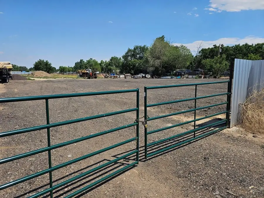 2718 S Mt Zion Way, Pueblo, CO 81005 - #2
