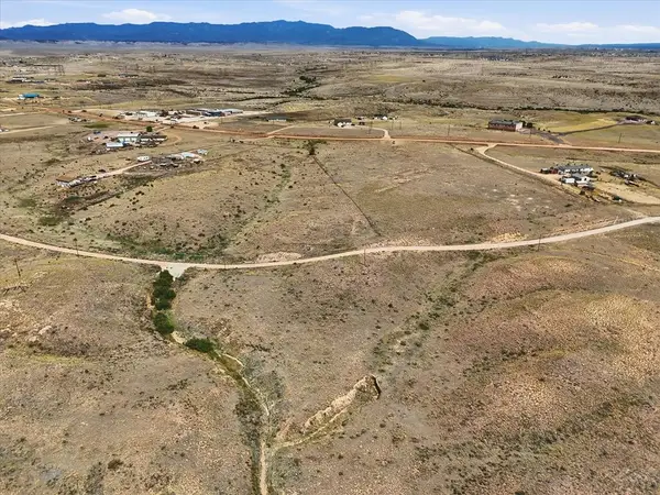 19895 El Valle View, Fountain, CO 80817