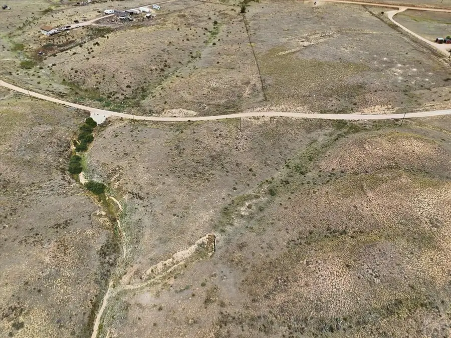 19895 El Valle View, Fountain, CO 80817 - #2