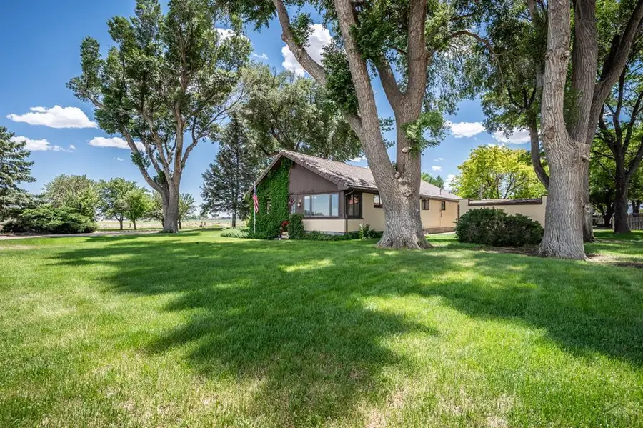 39030 E Us Hwy 50, Pueblo, CO 81006 - #2