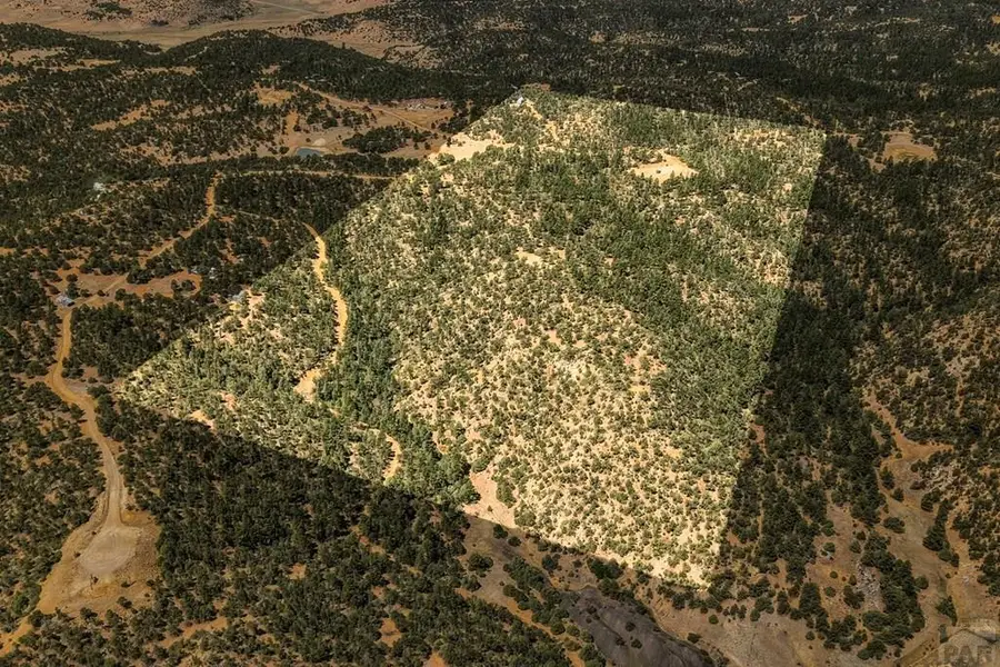 24900 County Rd 30.1, Boncarbo, CO 81024 - #2