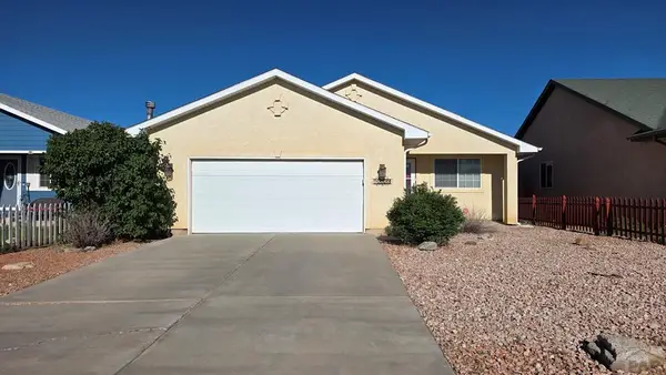 Address Withheld By Seller, Pueblo, CO 81003