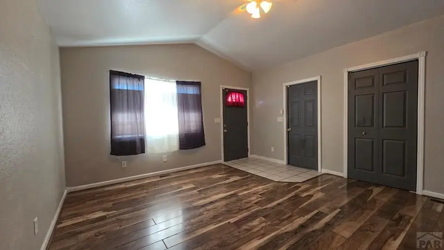 Address Withheld By Seller, Pueblo, CO 81003 - #3