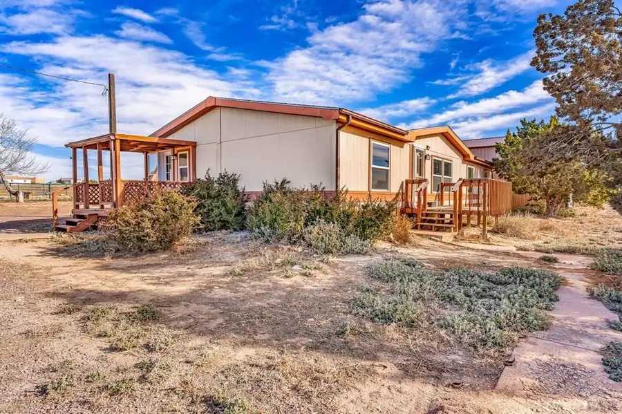 1044 P Street, Penrose, CO 81240 - #2