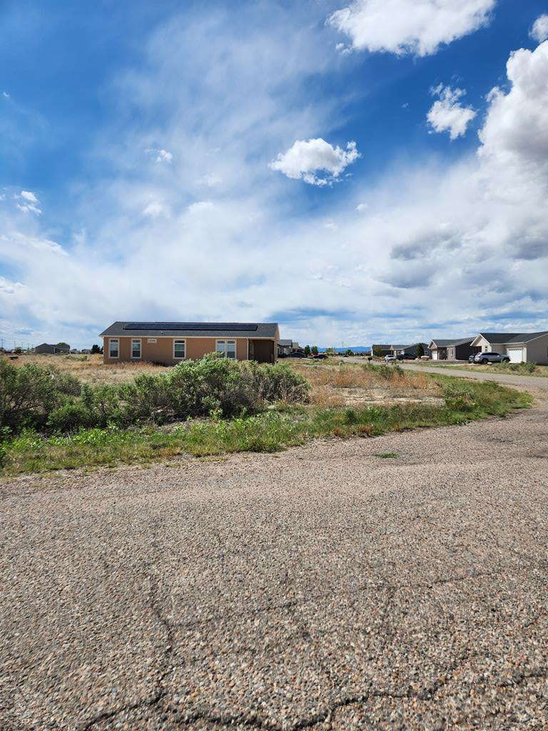 736 E Campbell, Pueblo West, CO 81007 - #1