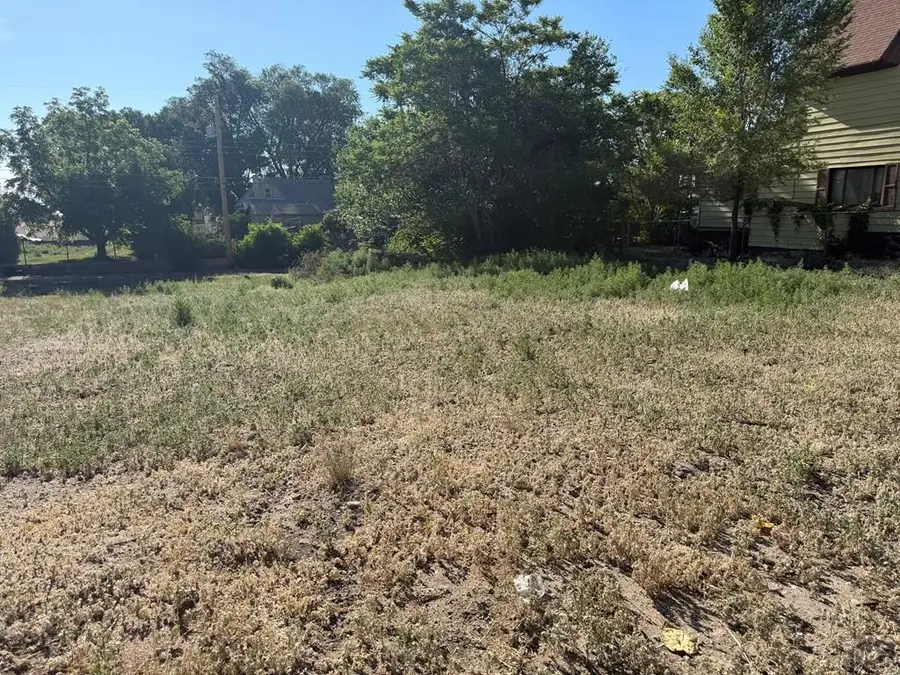 818 Elm, Pueblo, CO 81004 - #2