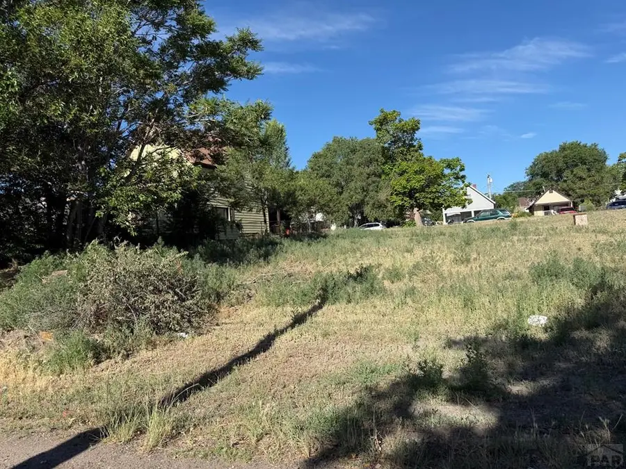 818 Elm, Pueblo, CO 81004 - #3