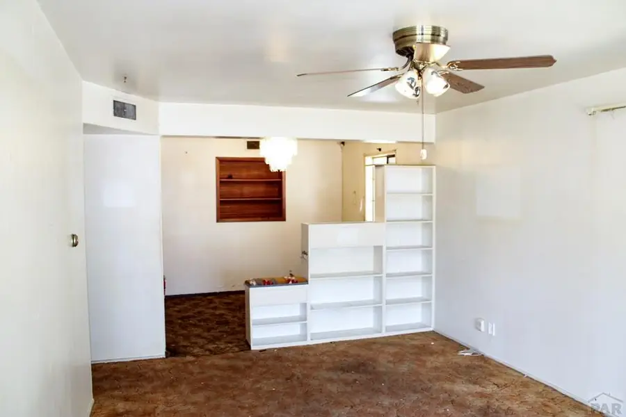 2550 Begonia St, Pueblo, CO 81005 - #3