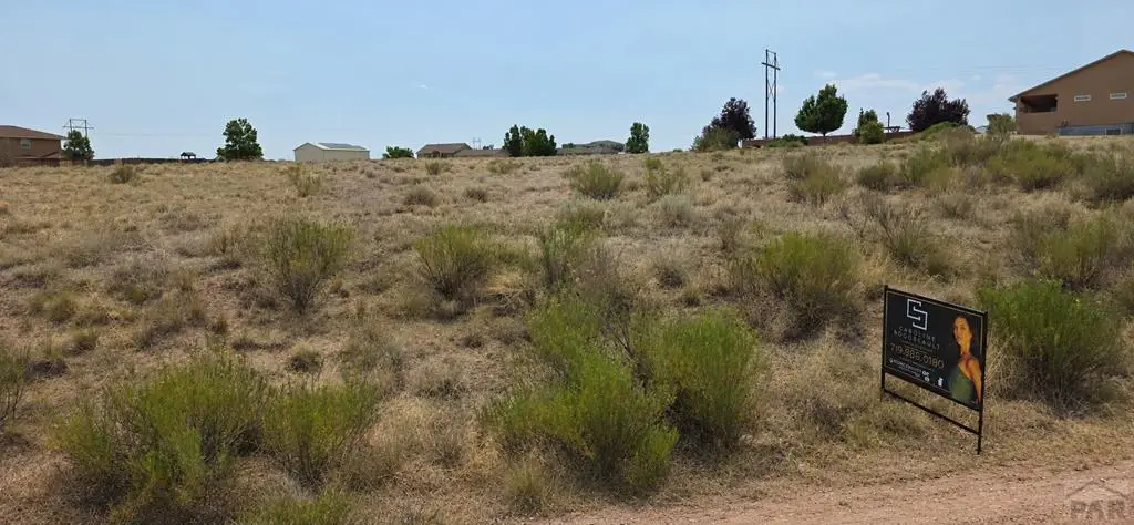 1070 S Greenway Dr, Pueblo West, CO 81007 - #1