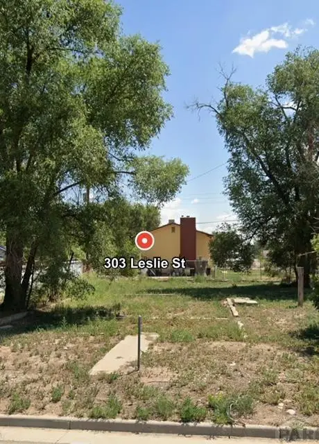 303 Leslie St, Avondale, CO 81022 - #1