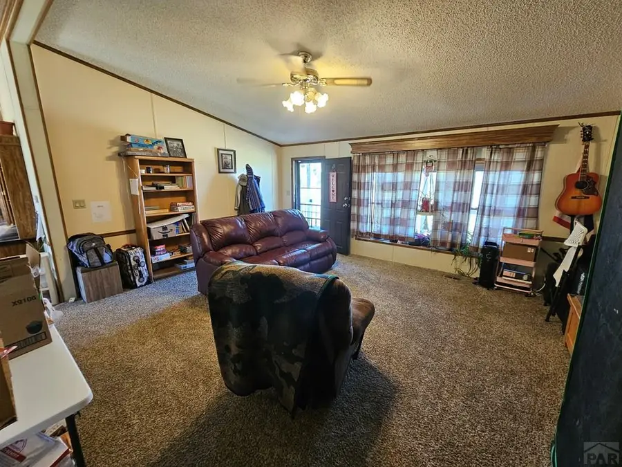 201 Adams St, Pritchett, CO 81042 - #3