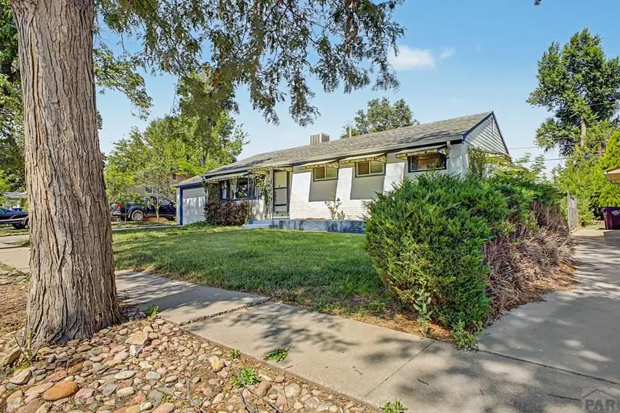 1606 Iroquois Rd, Pueblo, CO 81001 - #3