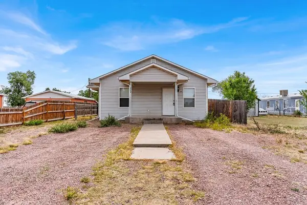 474 Grant St, Canon City, CO 81212