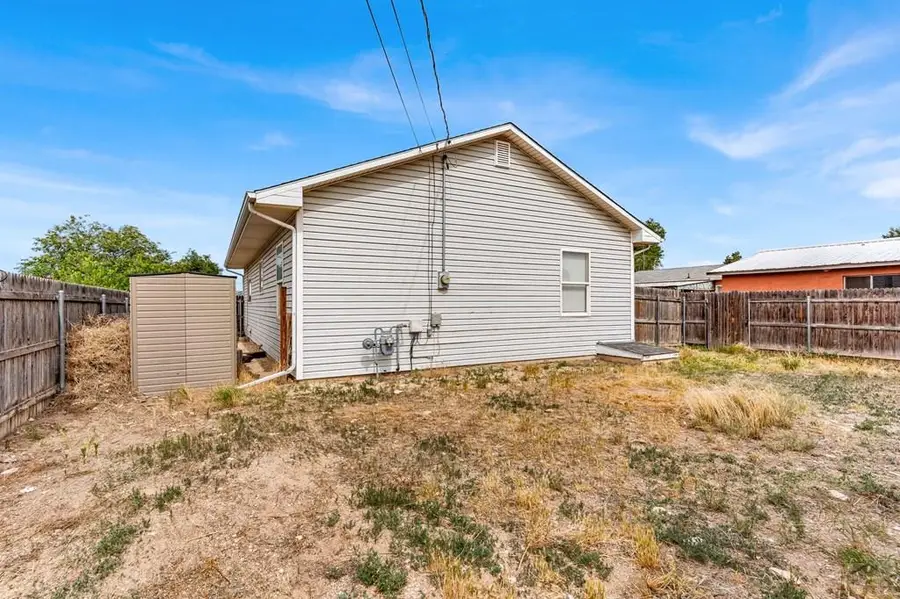 474 Grant St, Canon City, CO 81212 - #2