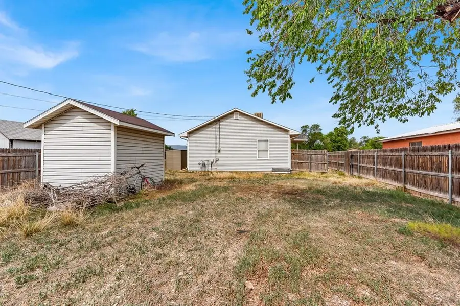 474 Grant St, Canon City, CO 81212 - #3
