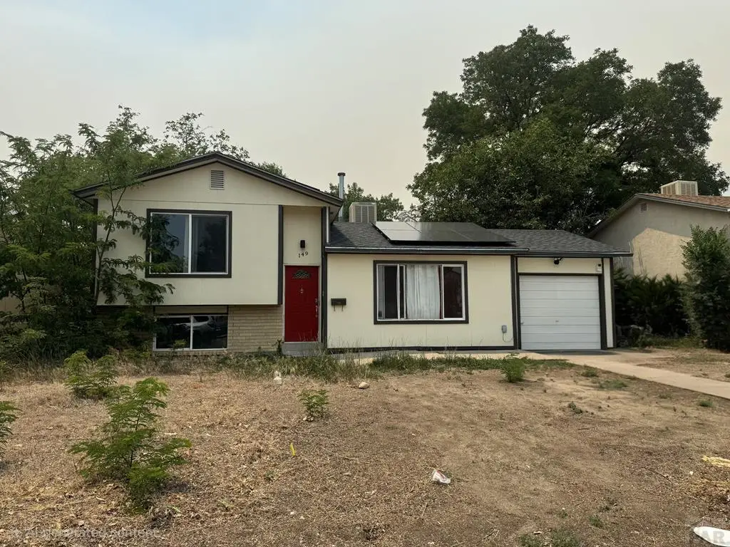149 Glenn Place, Pueblo, CO 81001 - #1