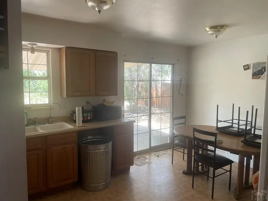 149 Glenn Place, Pueblo, CO 81001 - #2