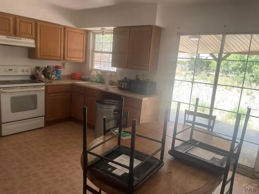 149 Glenn Place, Pueblo, CO 81001 - #3