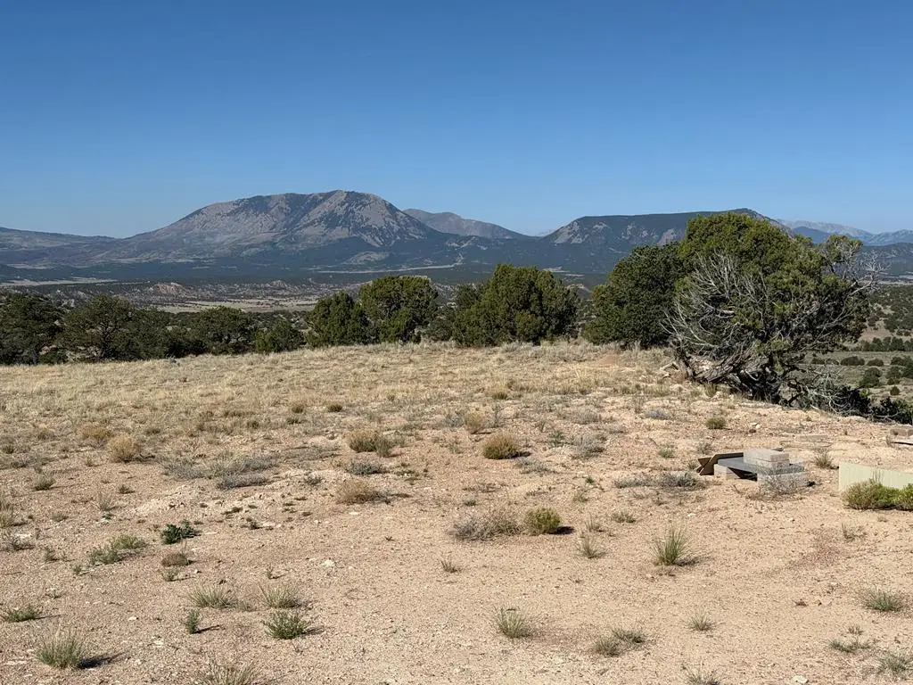 26 Turkey Creek Ranches, Gardner, CO 81040 - #1