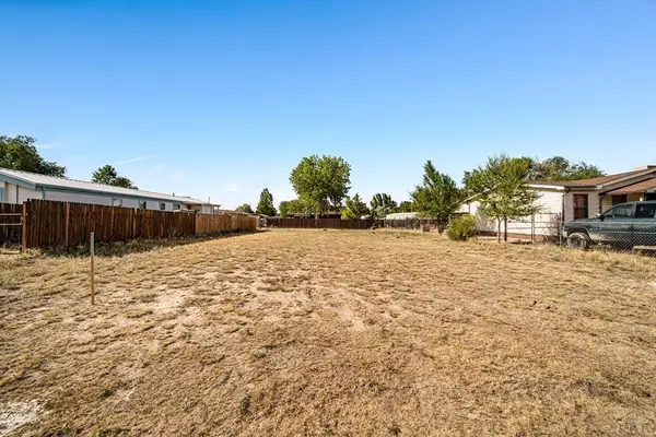 139 E Kipling Dr, Pueblo West, CO 81007