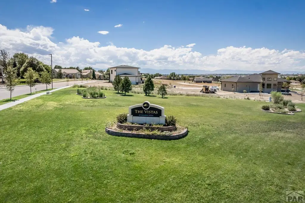 L3 B8 Vista Dr, Pueblo, CO 81001 - #1