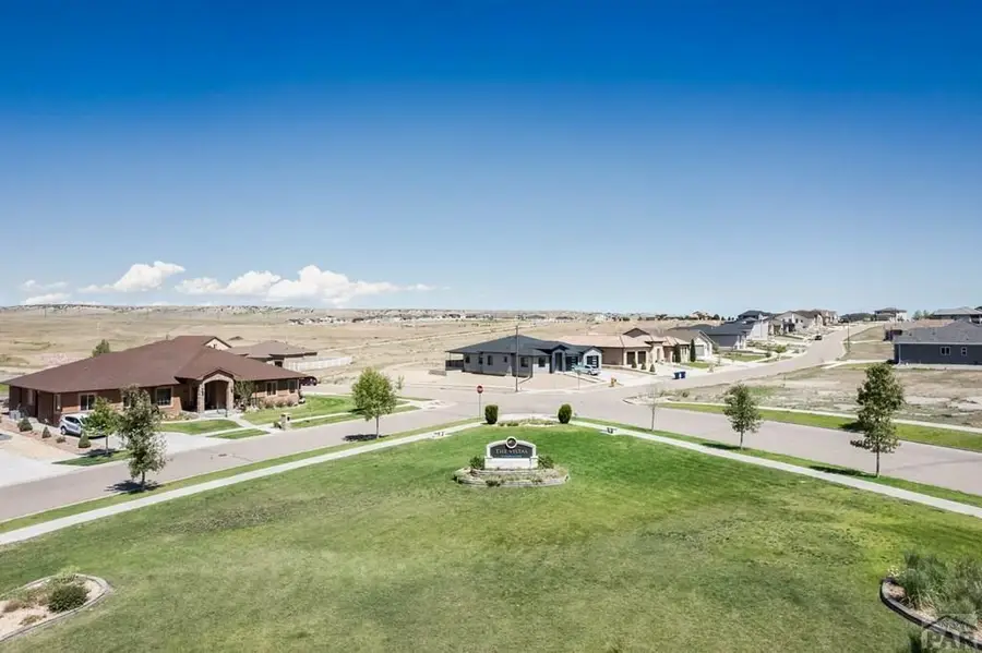 L3 B8 Vista Dr, Pueblo, CO 81001 - #2