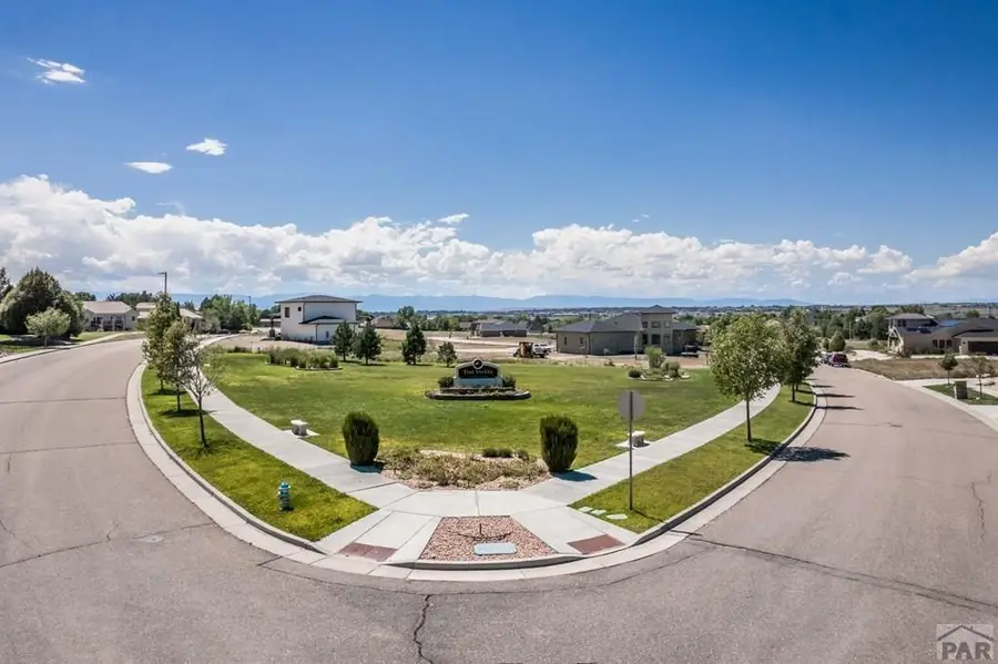 L3 B8 Vista Dr, Pueblo, CO 81001 - #3