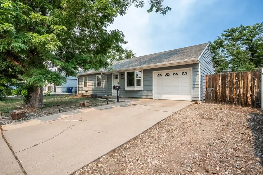 1826 Jerry Murphy Rd, Pueblo, CO 81001 - #3