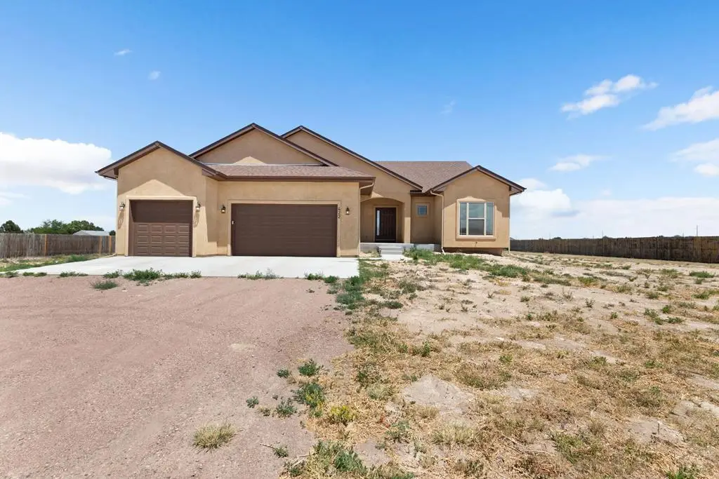 422 S Gilia Dr., Pueblo, CO 81007 - #1