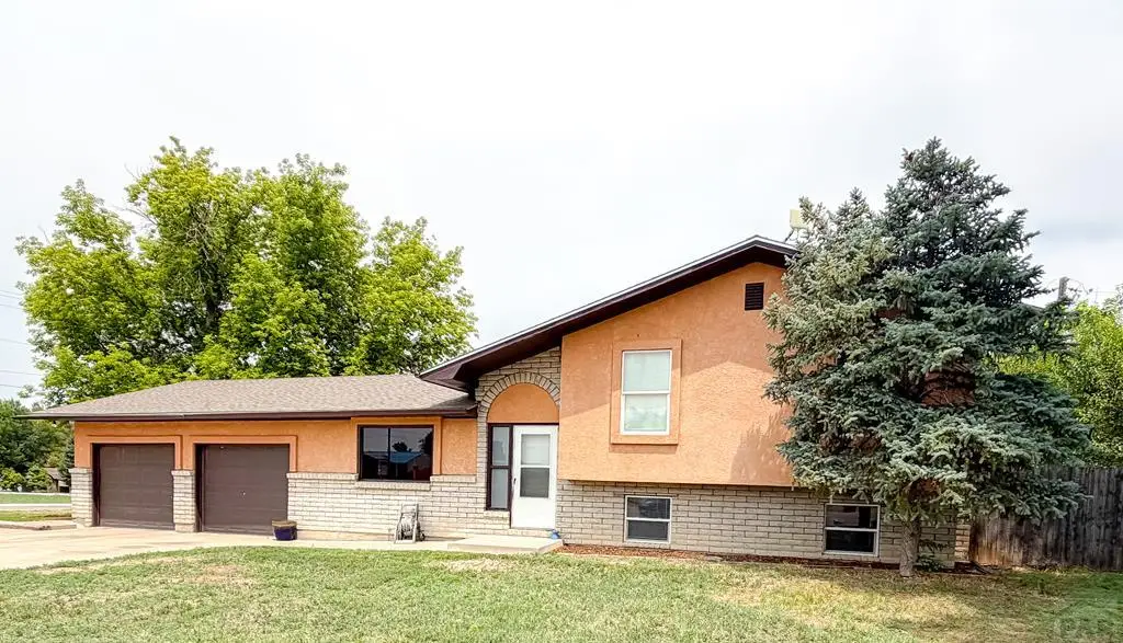 800 Buttercup Ln, Rocky Ford, CO 81067 - #1