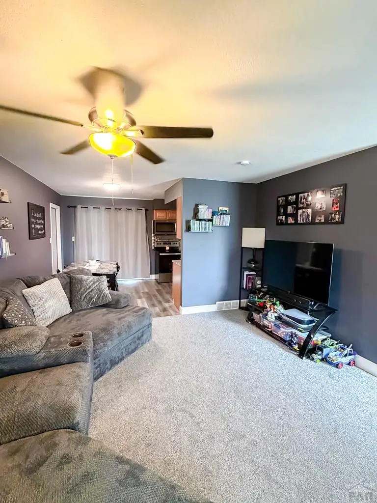 800 Buttercup Ln, Rocky Ford, CO 81067 - #3