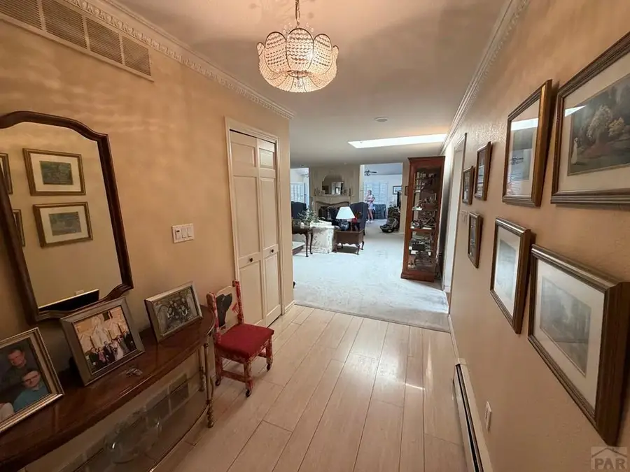 37 Calle Del Sol, Pueblo, CO 81008 - #2