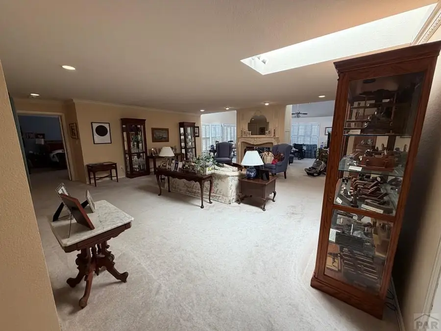 37 Calle Del Sol, Pueblo, CO 81008 - #3