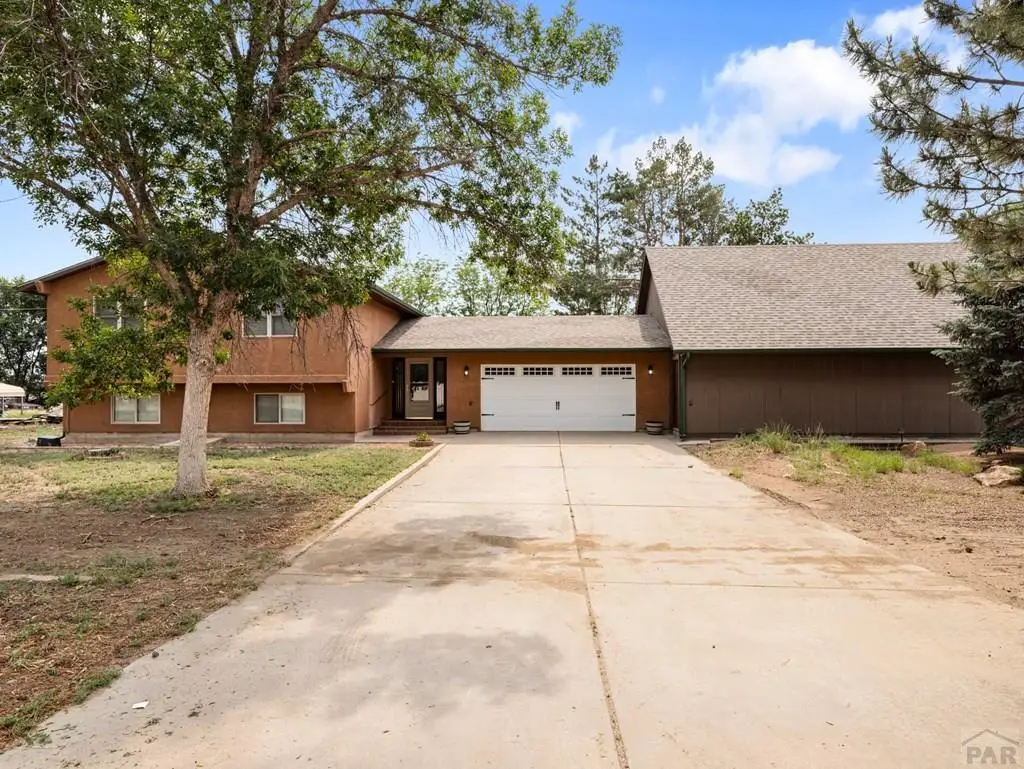 29465 E Us Hwy 50, Pueblo, CO 81006 - #1