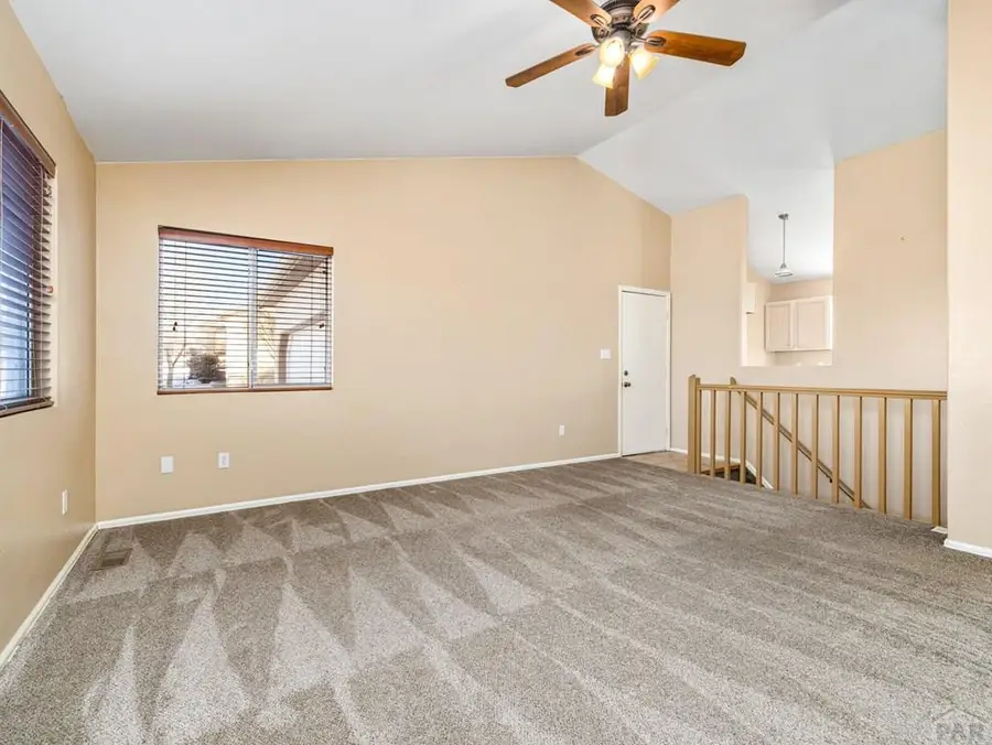 570 S Bellflower Dr, Pueblo West, CO 81007 - #3