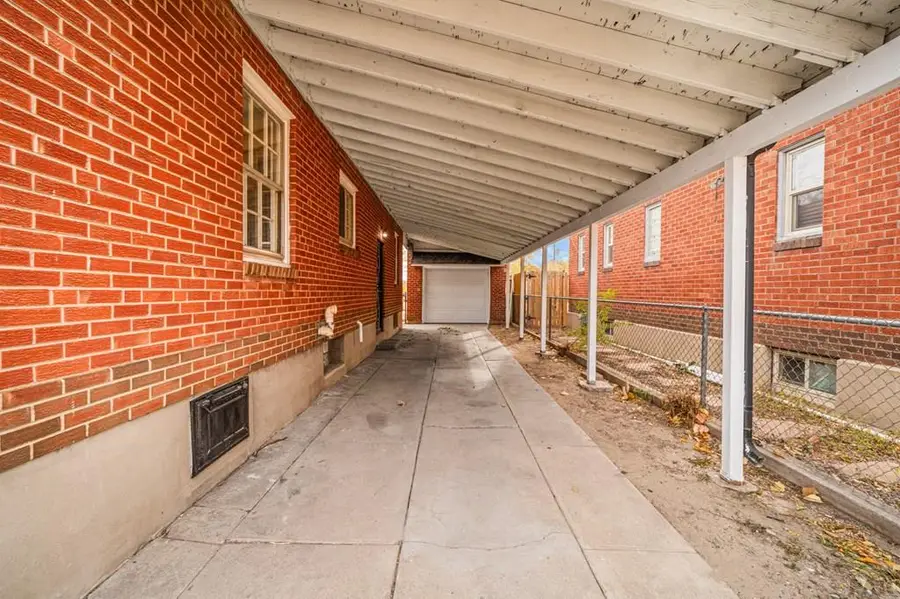 510 Quincy St, Pueblo, CO 81004 - #3