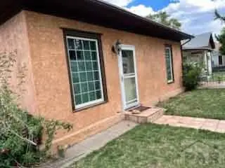500 S 13th St, Rocky Ford, CO 81067 - #3