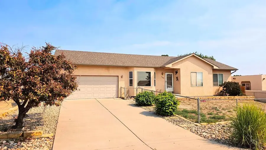 175 Abarr Dr, Pueblo West, CO 81007 - #2