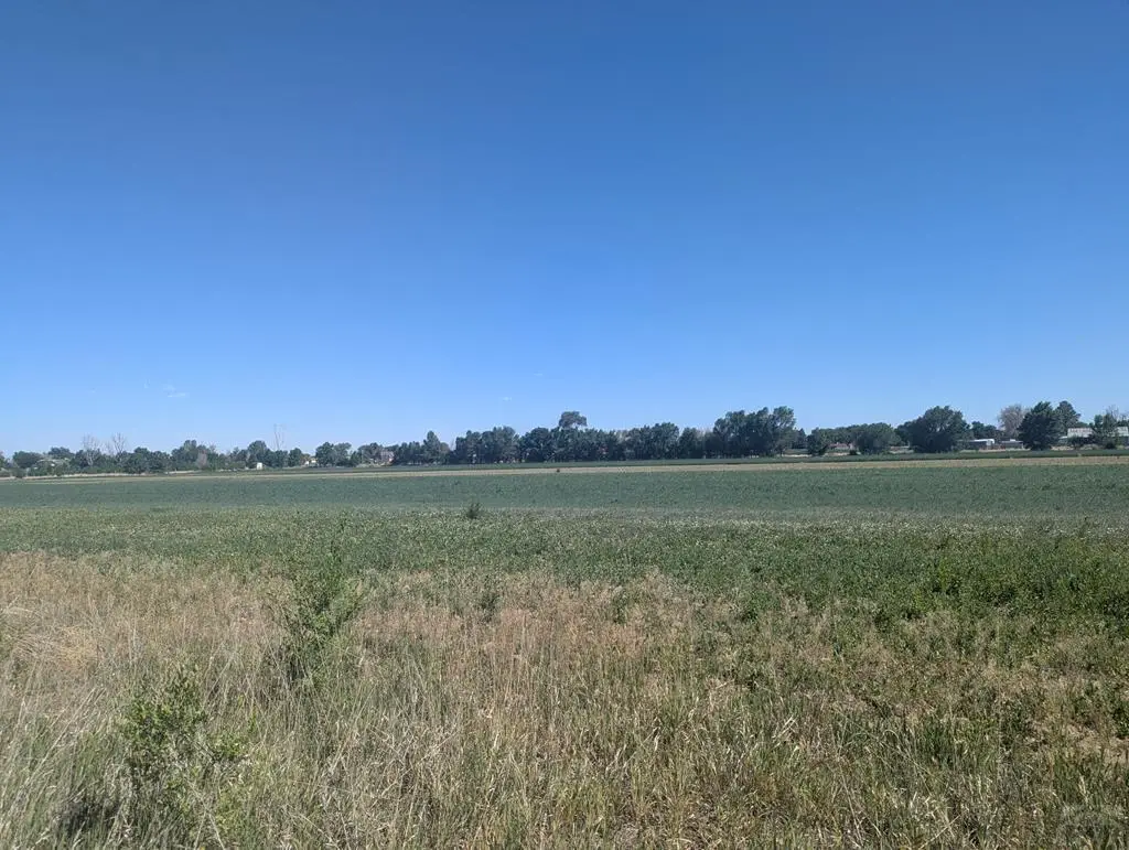 TBD 27th Lane, Pueblo, CO 81006 - #1