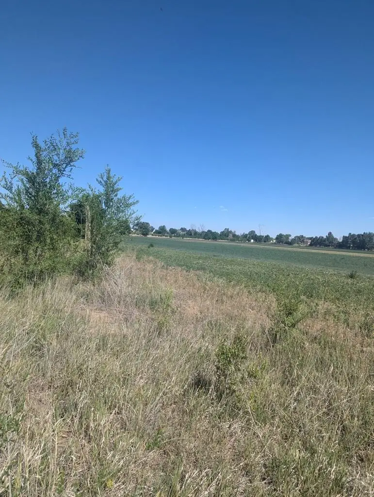 TBD 27th Lane, Pueblo, CO 81006 - #3