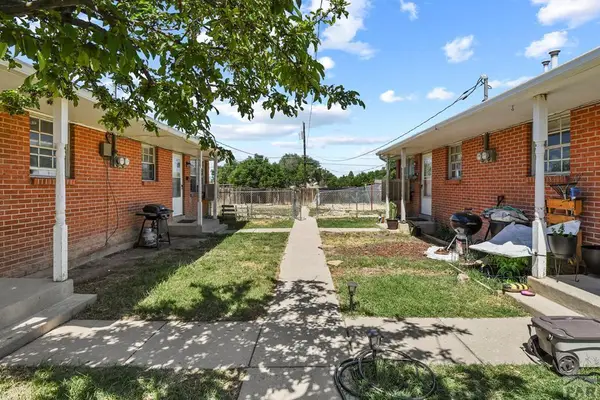 2615 Atlanta Ave #-2621, Pueblo, CO 81003