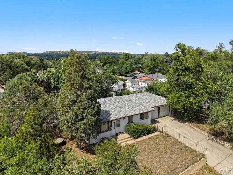 2530 E Uintah St., Colorado Springs, CO 80909 - #2