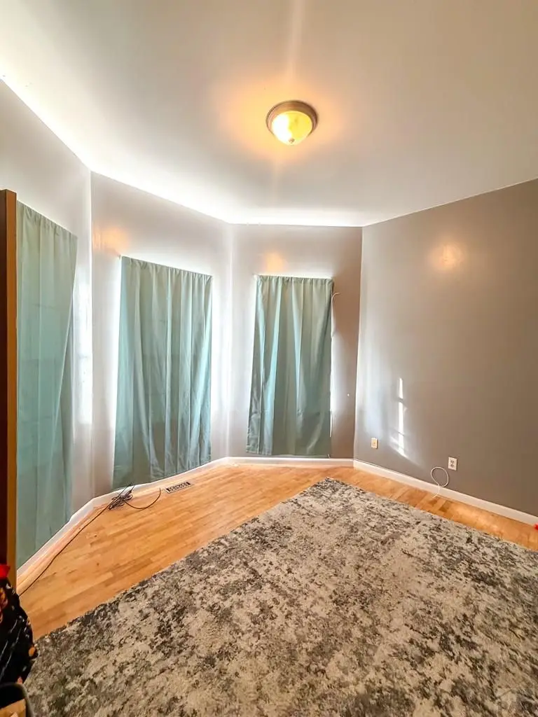 506 N 6th St, Rocky Ford, CO 81067 - #3