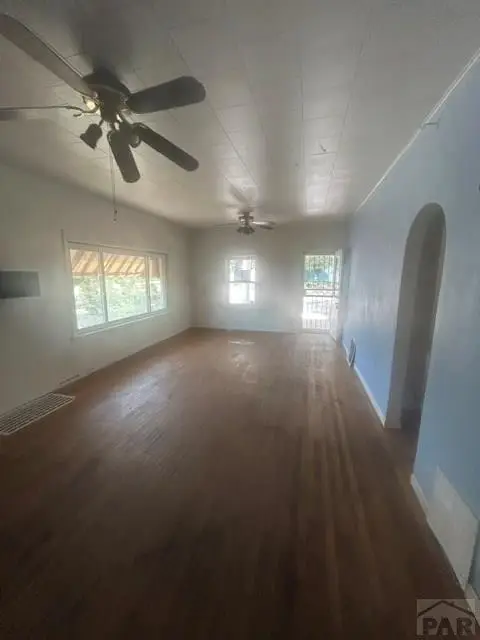 1130 W 16th St, Pueblo, CO 81003 - #2