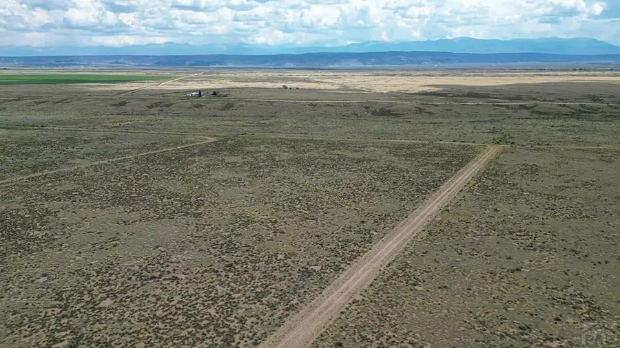 000 San Acacio, San Luis, CO 81152 - #3