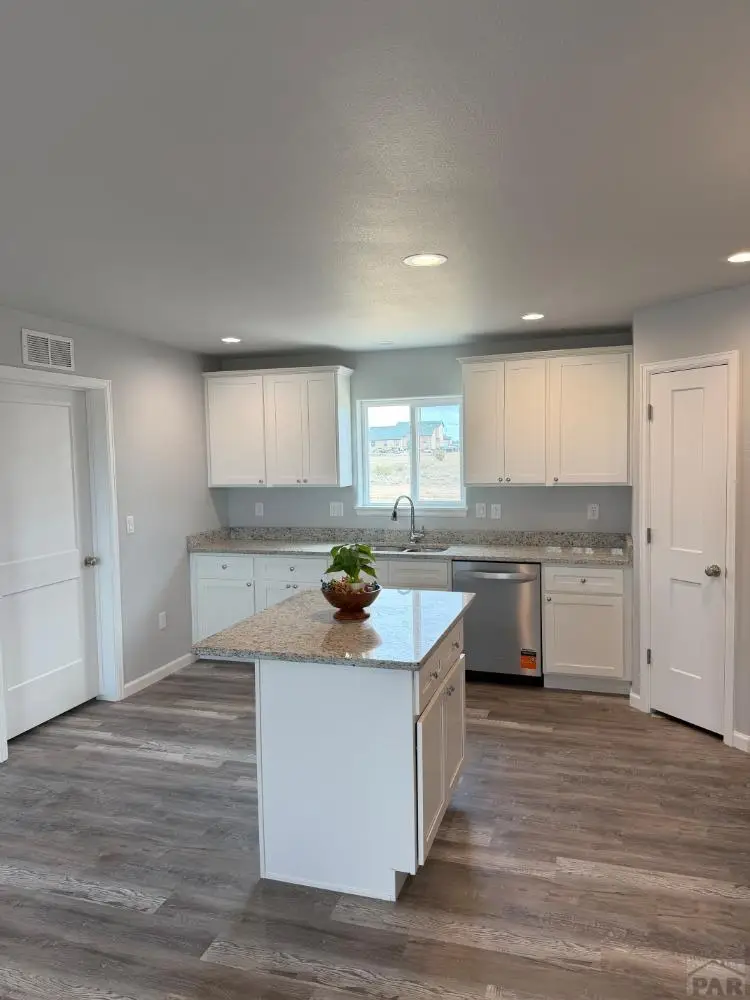 487 E Scandia Dr, Pueblo West, CO 81007 - #3
